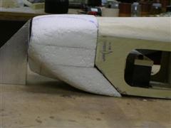 PICT1431.JPG
